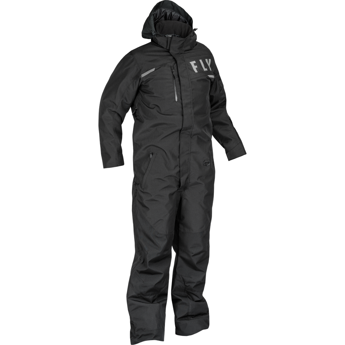 FLY-RACING-Youth-Venture-Monosuit-2024