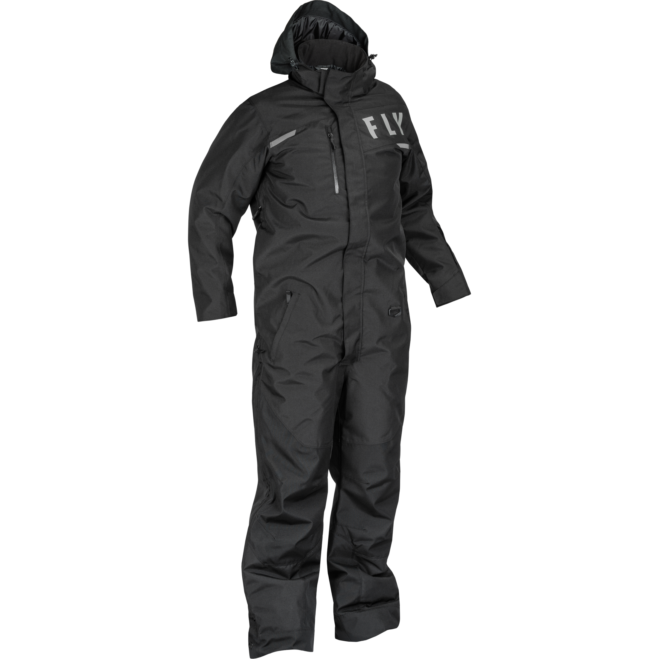 FLY-RACING-Youth-Venture-Monosuit-2024