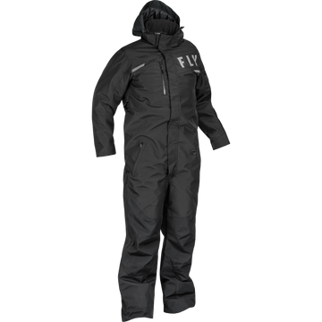 FLY-RACING-Youth-Venture-Monosuit-2024