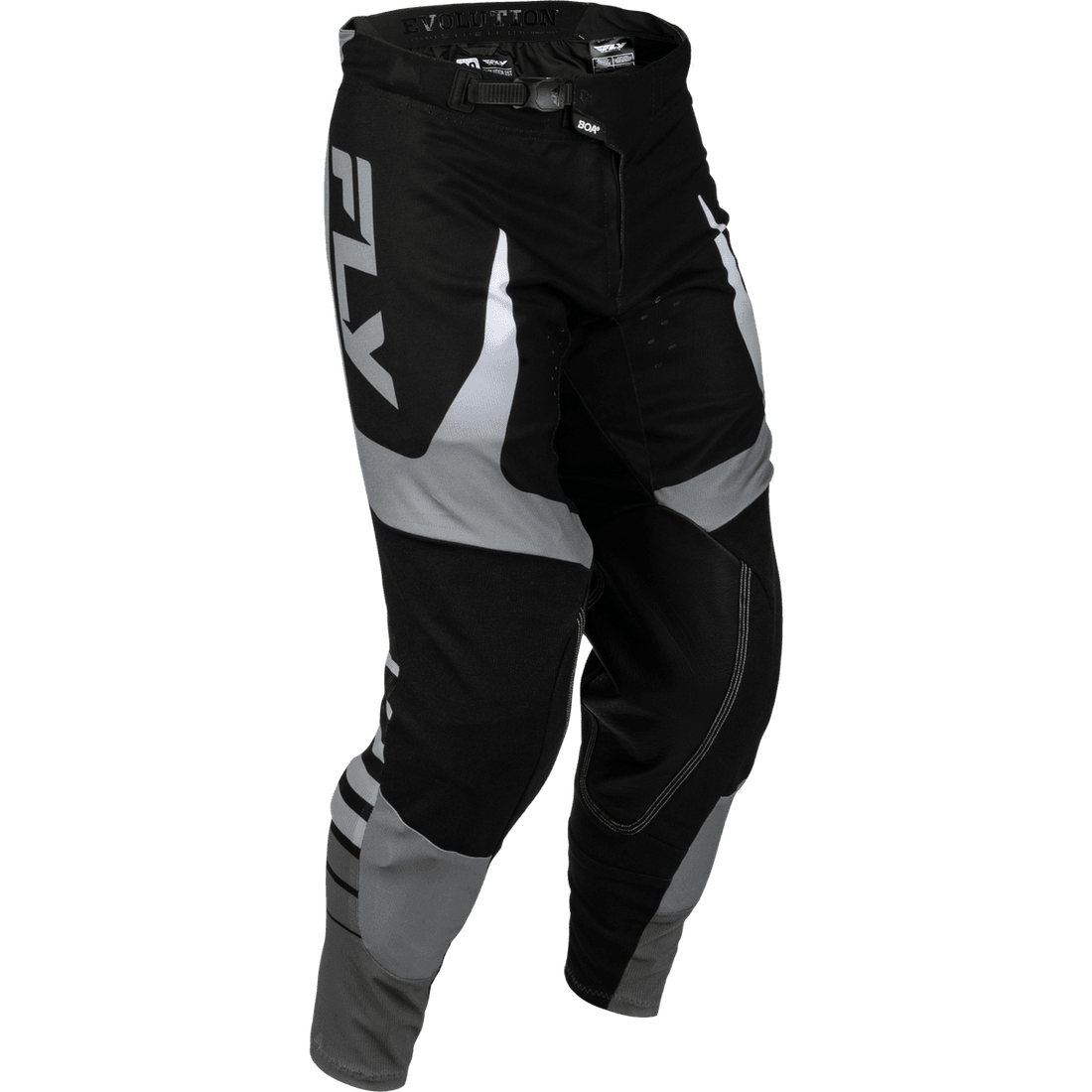 Fly Racing Evolution DST Bolt Pants (2027) FLY RACING motodlvrd