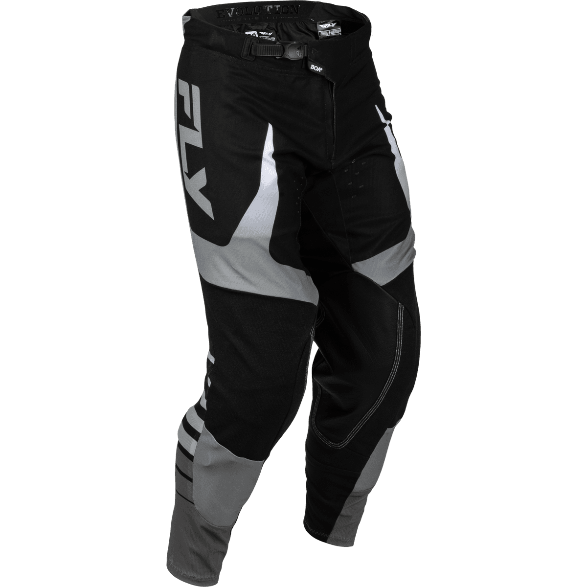 Fly Racing Evolution DST Bolt Pants (2027) FLY RACING motodlvrd