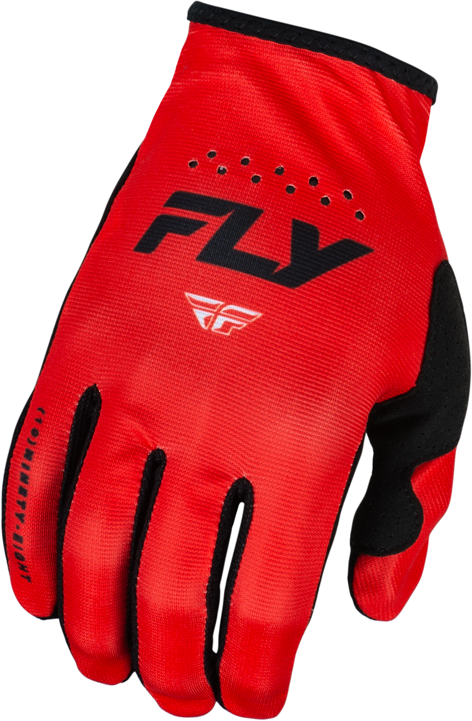 FLY-RACING-Lite-Gloves