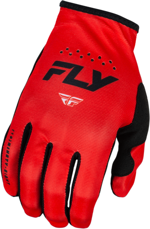 FLY-RACING-Lite-Gloves