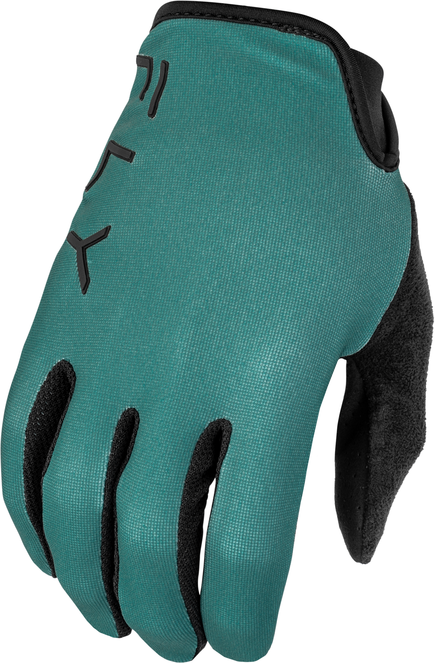 FLY-RACING-Youth-Radium-Gloves