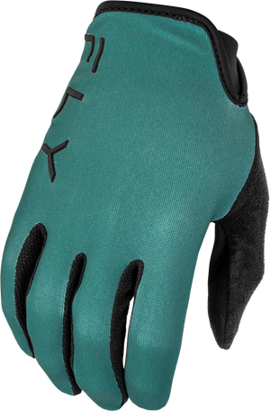 FLY-RACING-Youth-Radium-Gloves