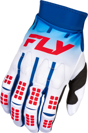 FLY-RACING-Youth-Evolution-DST-Gloves