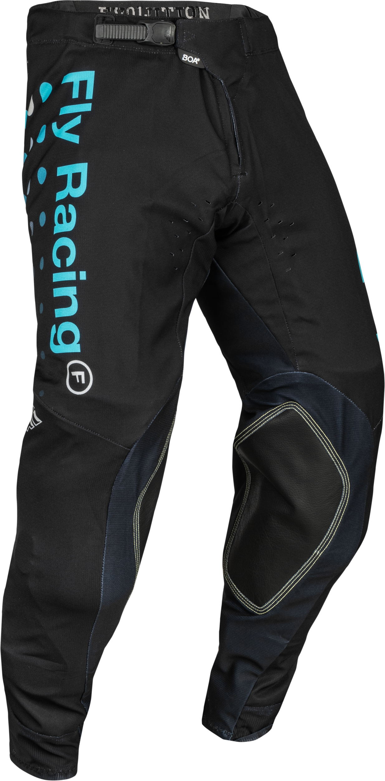 FLY-RACING-Evolution-DST-SE-Strobe-Pants