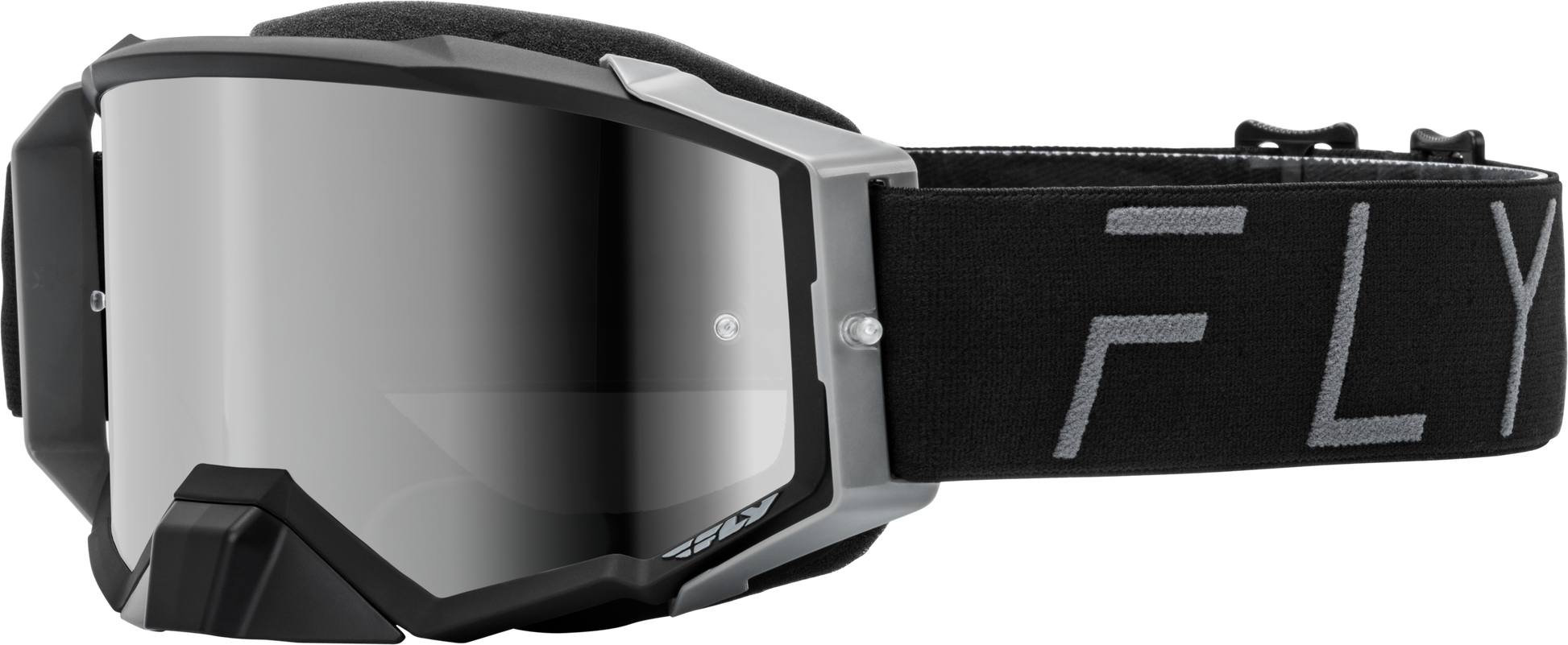 FLY-RACING-Zone-Pro-Goggle-2024