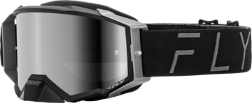 FLY-RACING-Zone-Pro-Goggle-2024