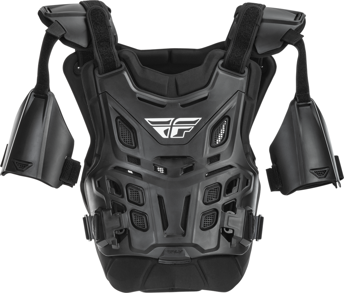 FLY-RACING-CE-Revel-Offroad-XL-Roost-Guard