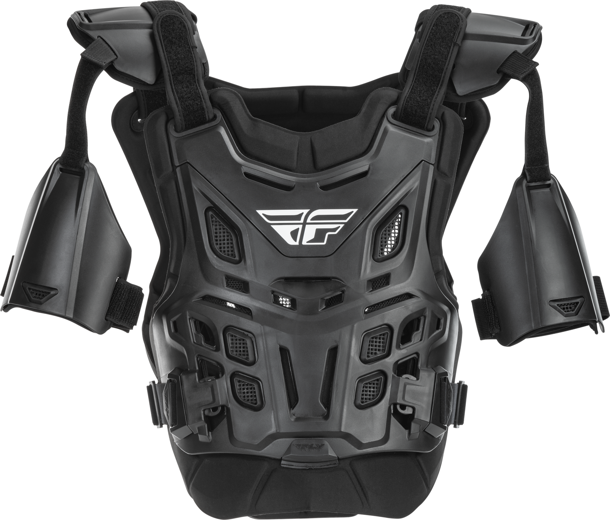 FLY-RACING-CE-Revel-Offroad-XL-Roost-Guard
