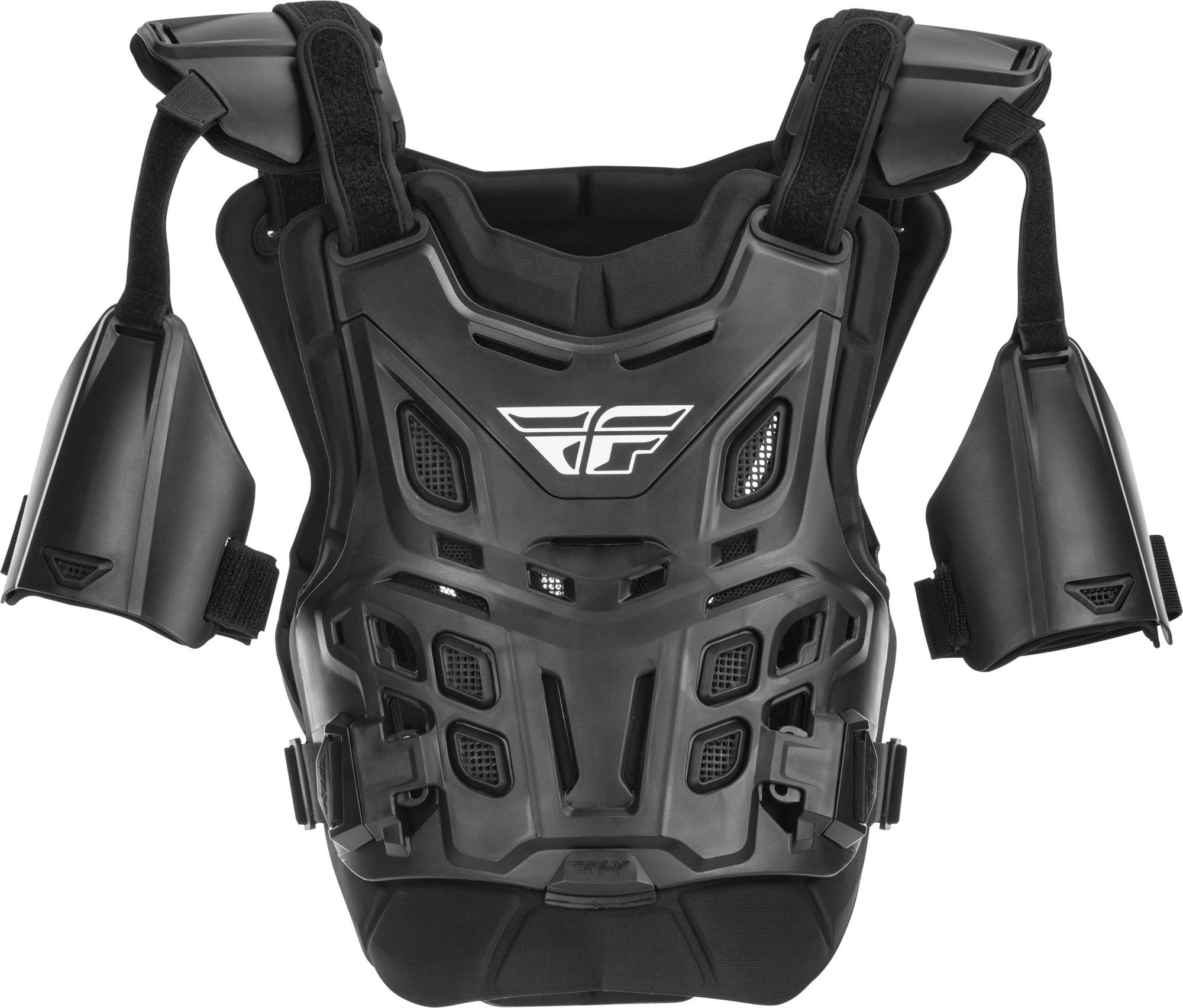 FLY-RACING-CE-Revel-Offroad-XL-Roost-Guard