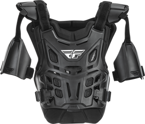 FLY-RACING-CE-Revel-Offroad-XL-Roost-Guard