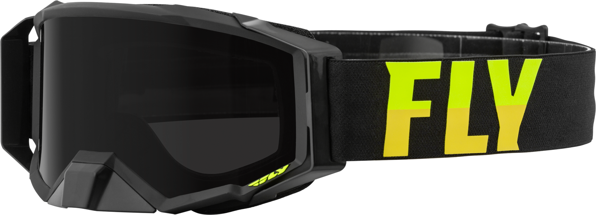 FLY-RACING-Zone-Pro-Goggle-2024