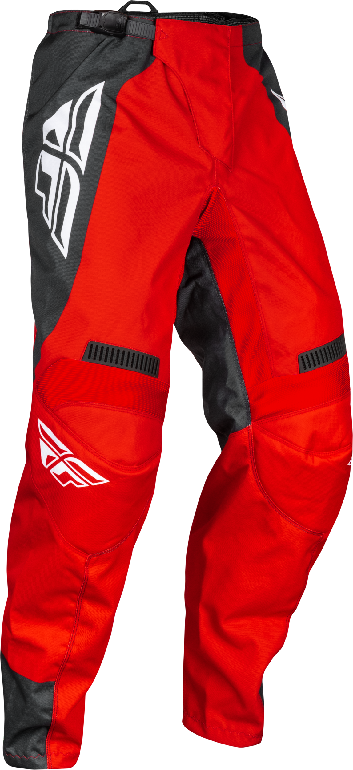 FLY-RACING-F-16-Pants