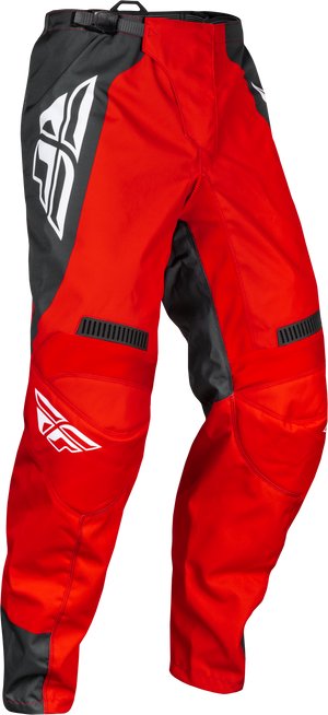 FLY-RACING-F-16-Pants
