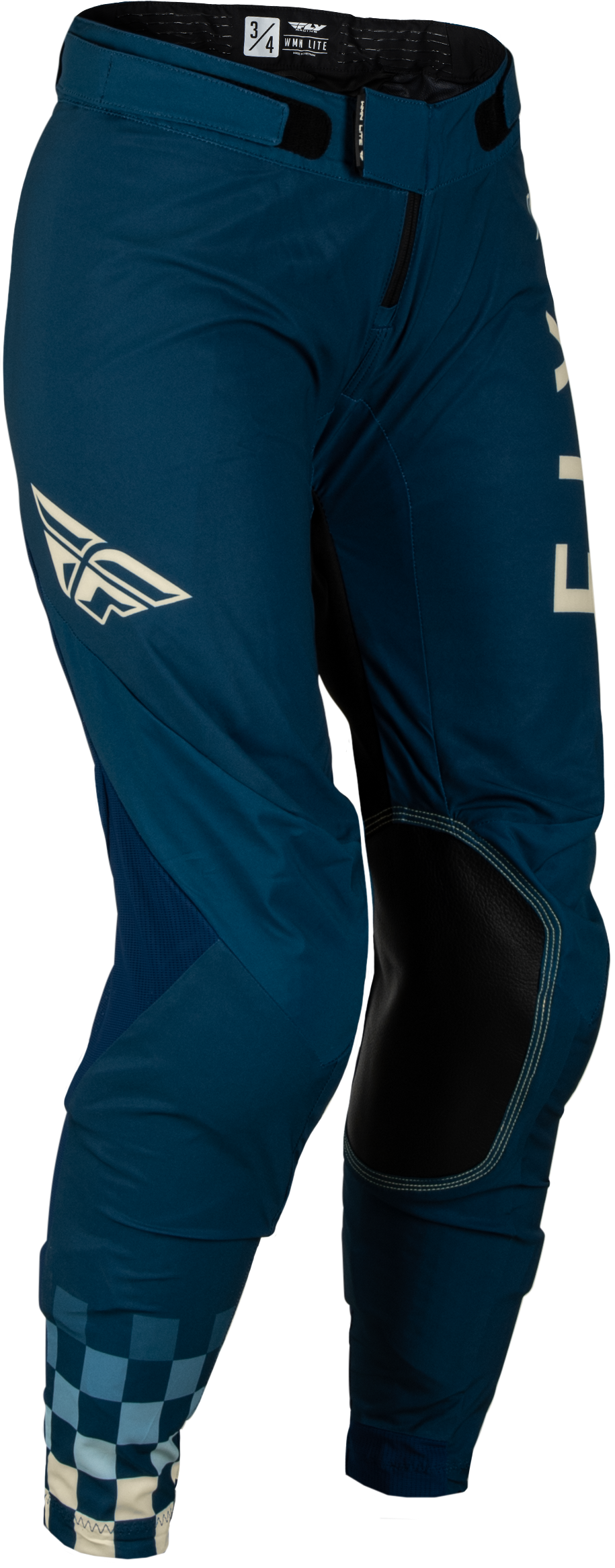 FLY-RACING-Womens-Lite-Pants