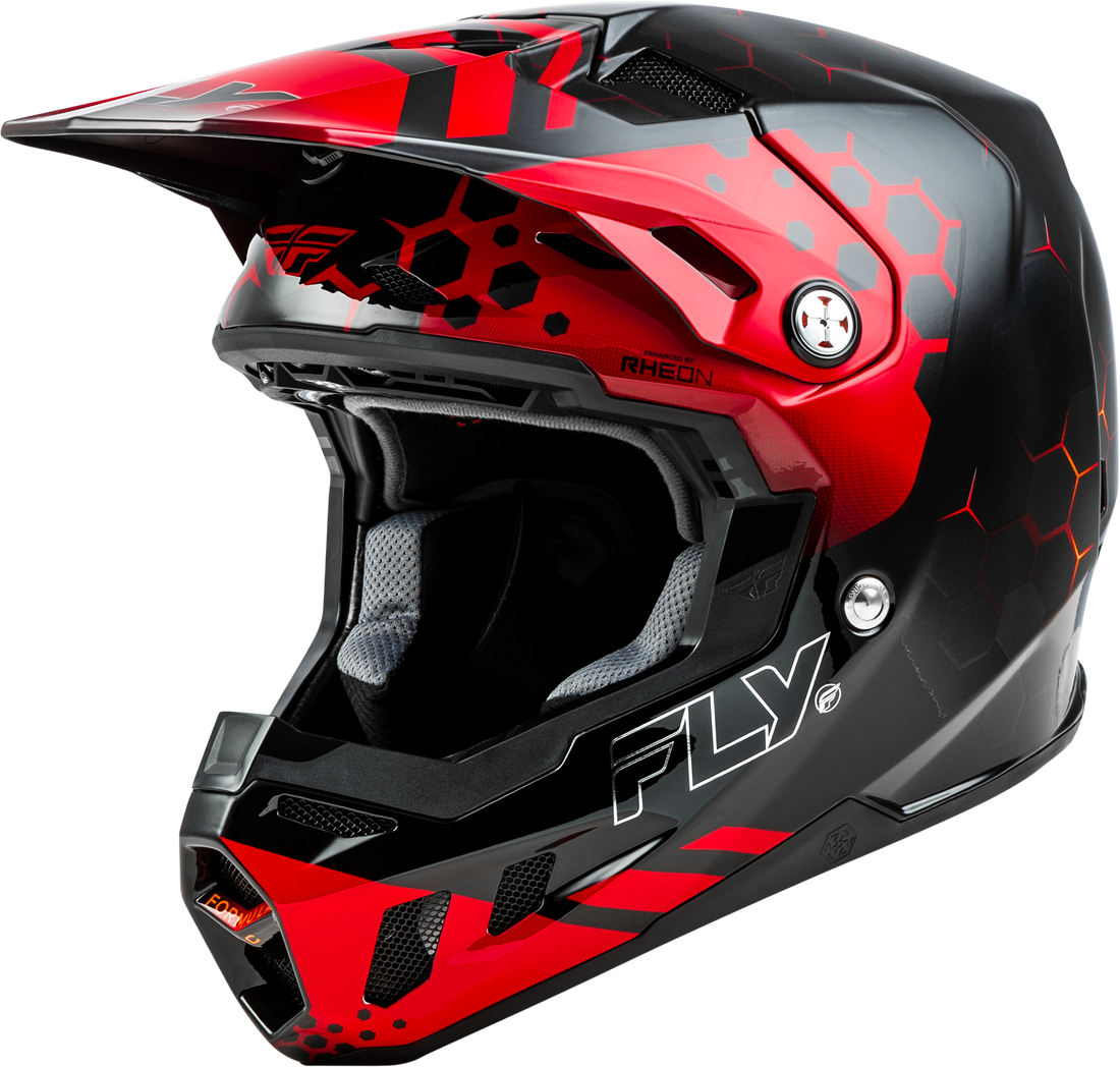 FLY-RACING-Formula-CC-Tektonic-Helmet-2024