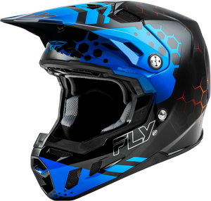 FLY-RACING-Formula-CC-Tektonic-Helmet-2024
