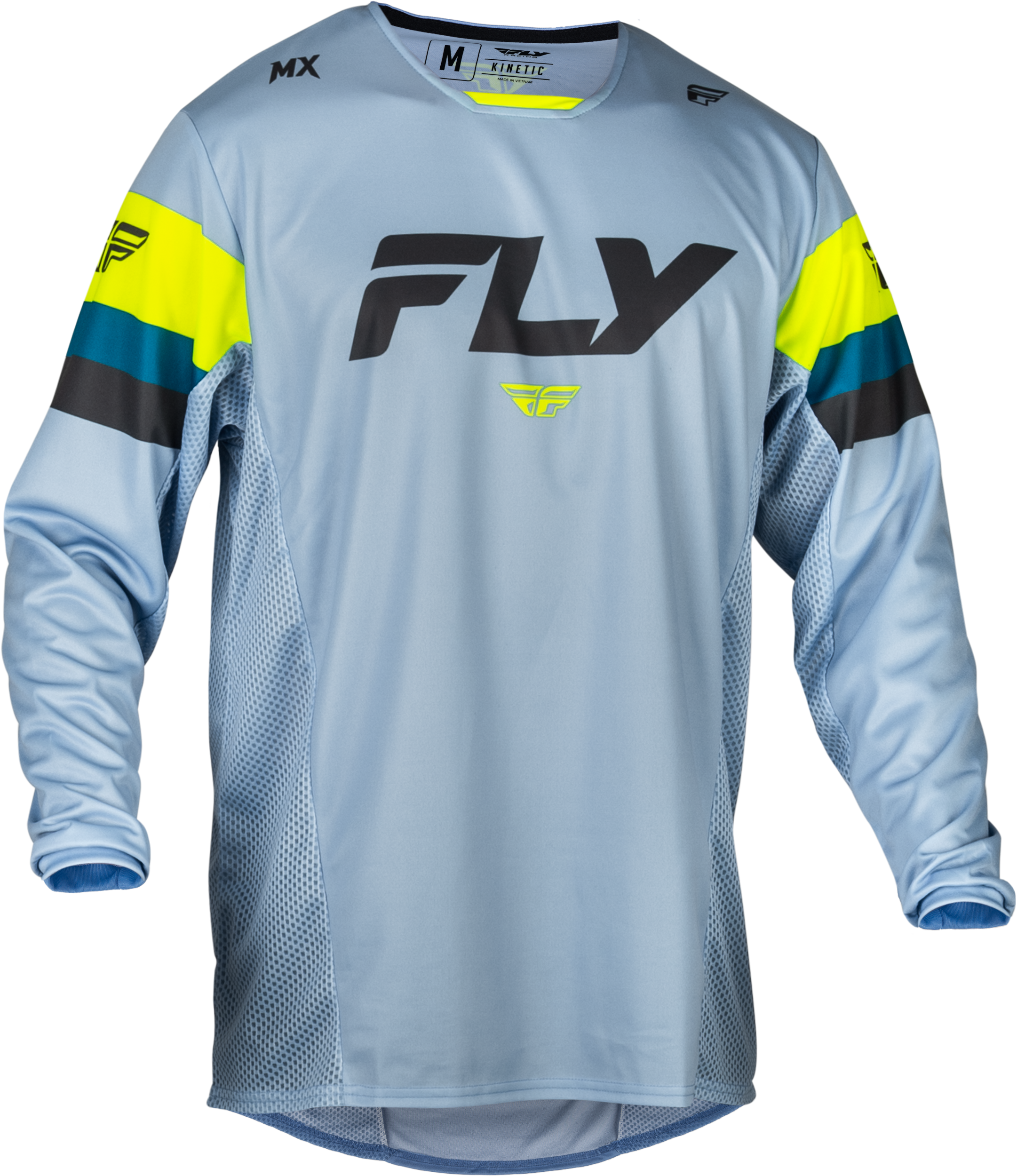 FLY-RACING-Kinetic-Prix-Jersey