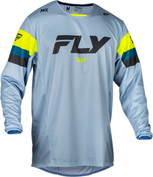 FLY-RACING-Kinetic-Prix-Jersey