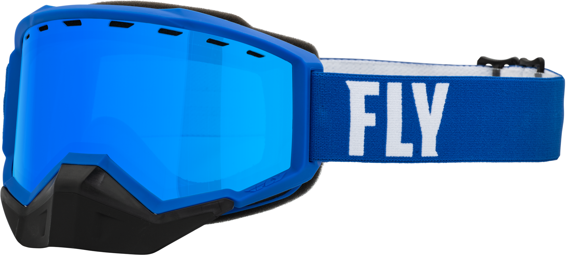 FLY-RACING-Focus-Snow-Goggle