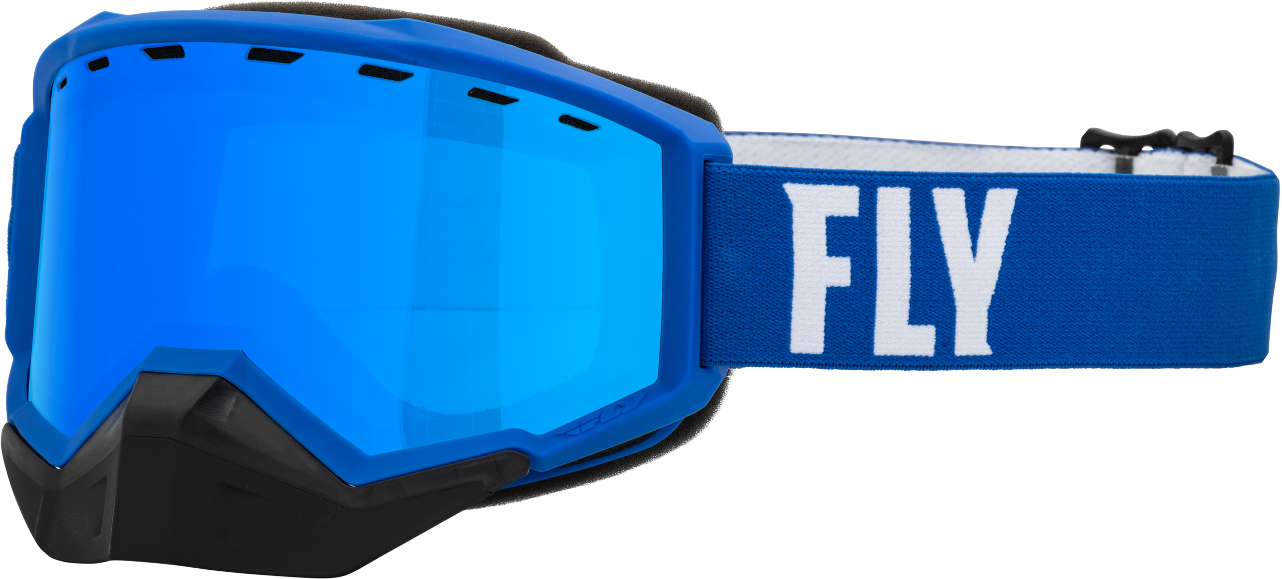 FLY-RACING-Focus-Snow-Goggle