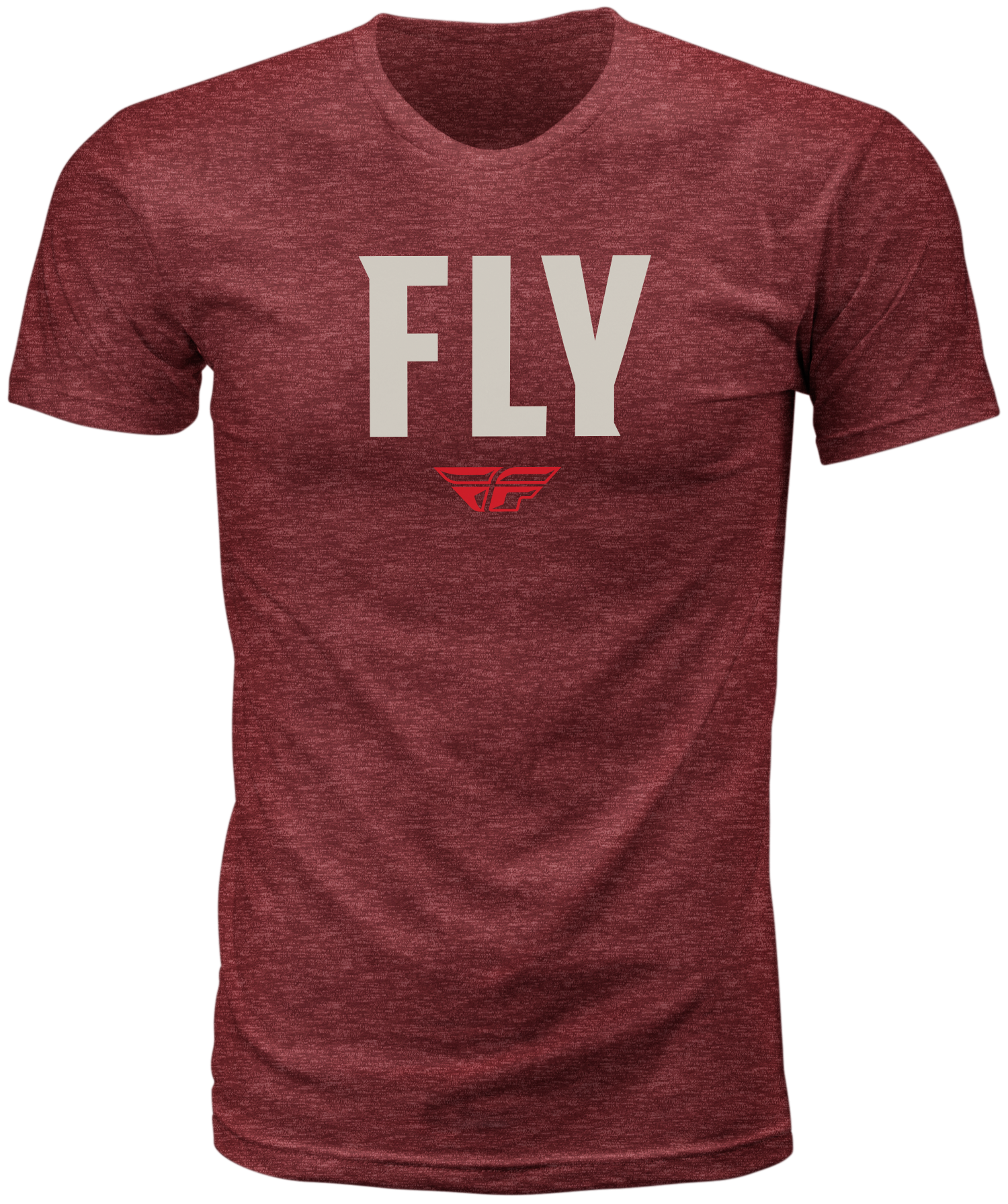 FLY-RACING-WFH-Tee