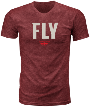 FLY-RACING-WFH-Tee