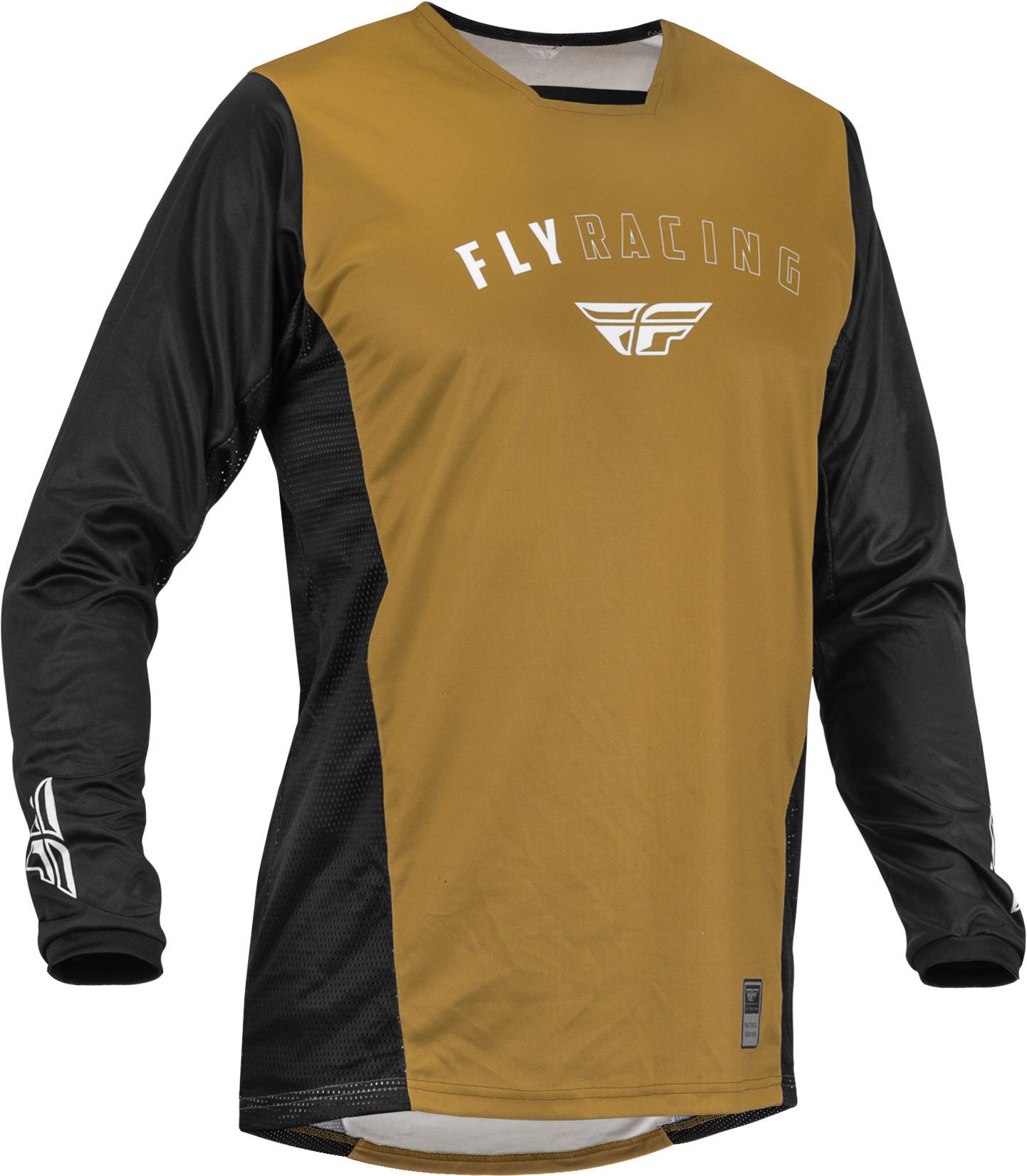 FLY-RACING-Patrol-Jersey