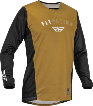 FLY-RACING-Patrol-Jersey