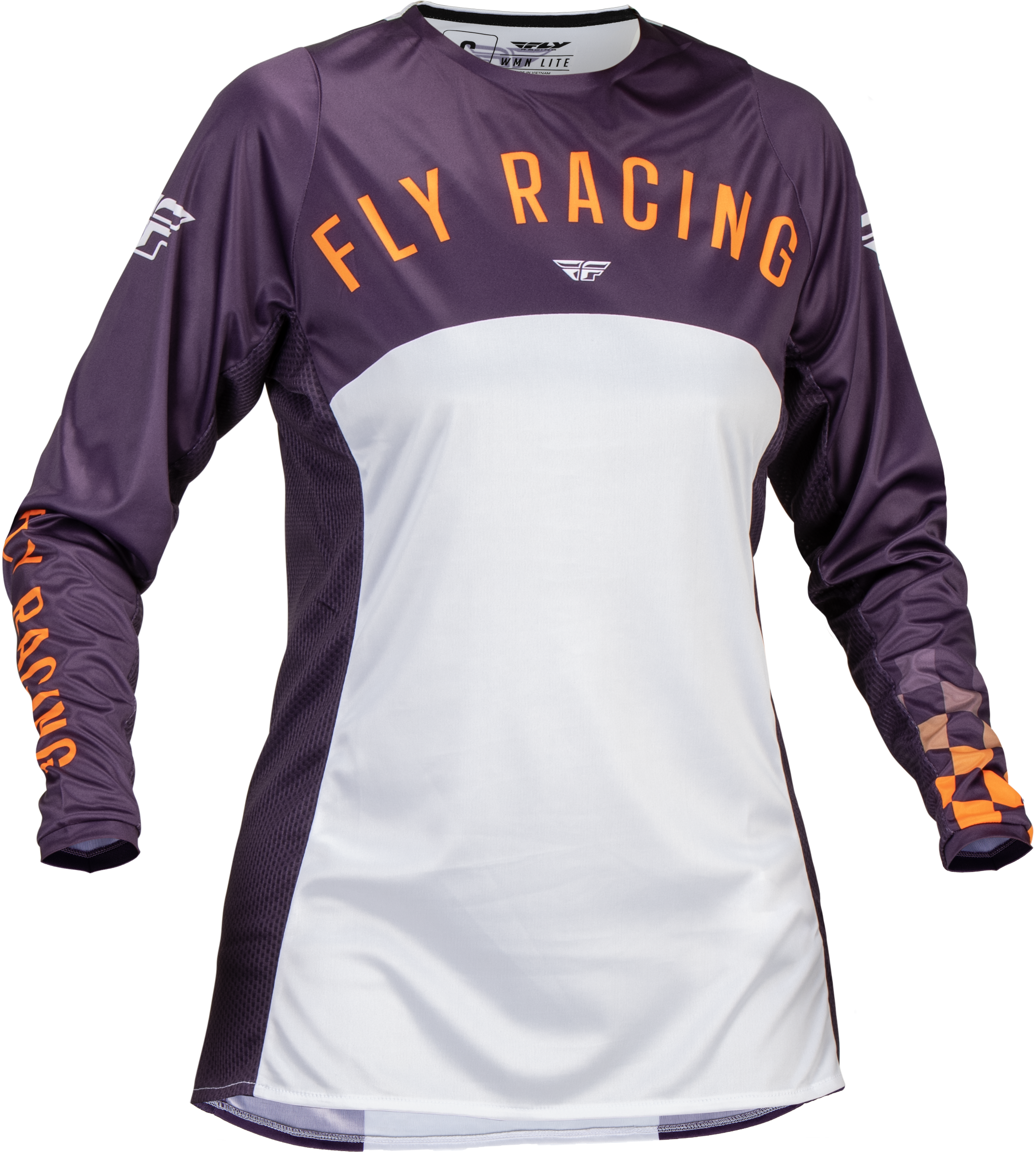 FLY-RACING-Womens-Lite-Jersey