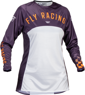 FLY-RACING-Womens-Lite-Jersey