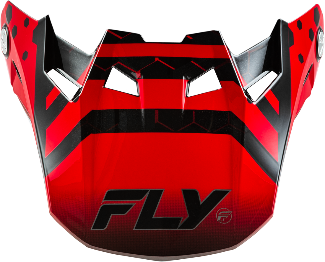 FLY-RACING-Formula-CC-Tektonic-Visor-2024