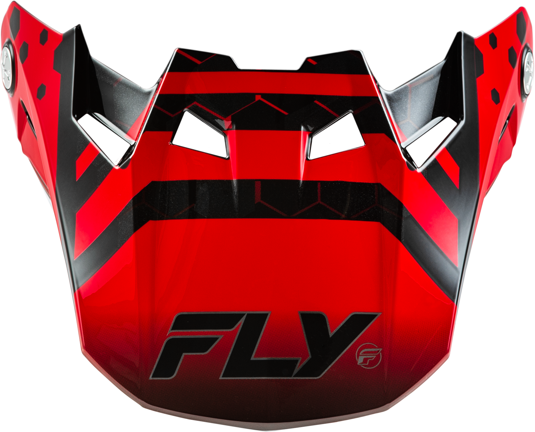 FLY-RACING-Formula-CC-Tektonic-Visor-2024