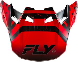 FLY-RACING-Formula-CC-Tektonic-Visor-2024