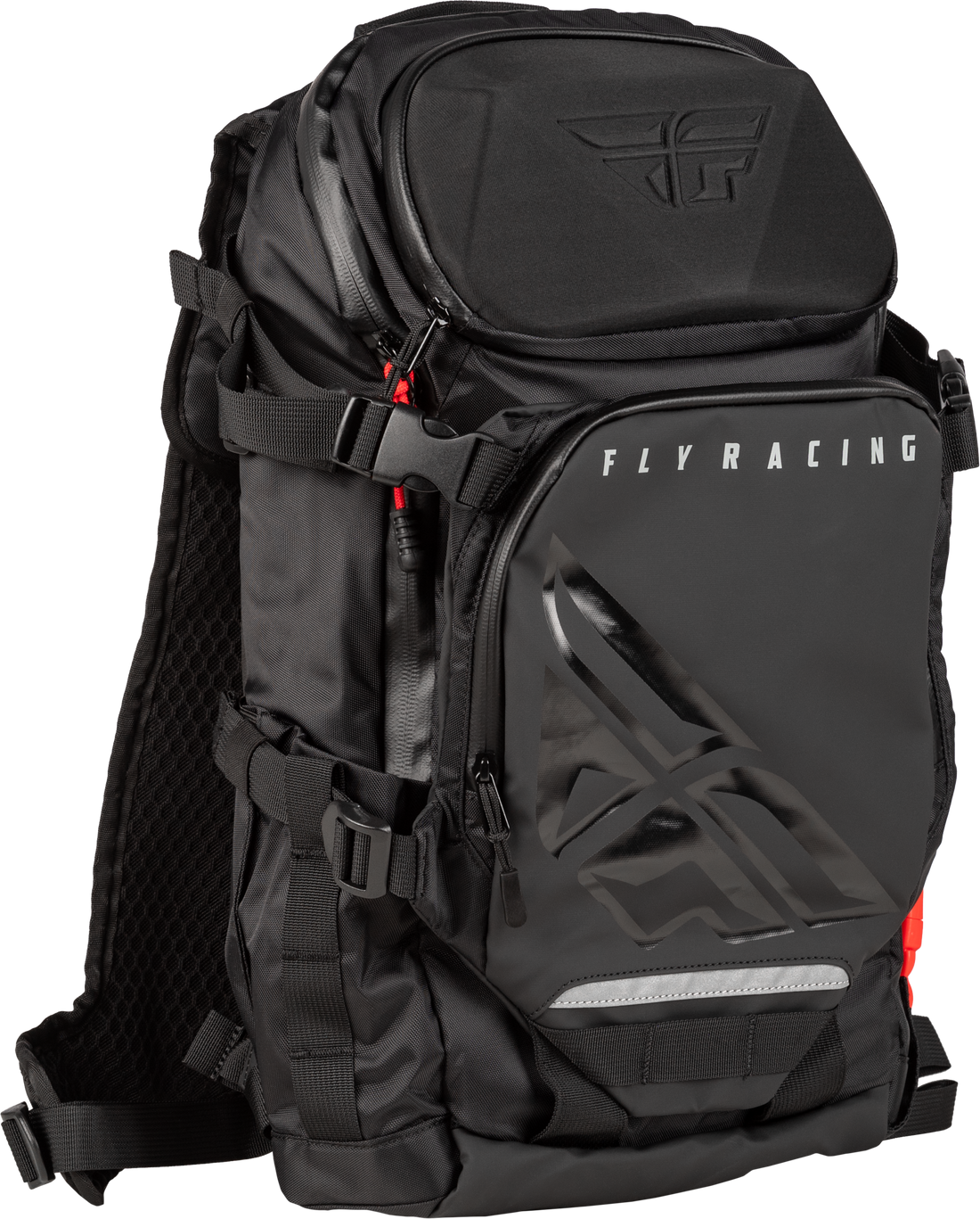 FLY-RACING-Backcountry-Pack-2024