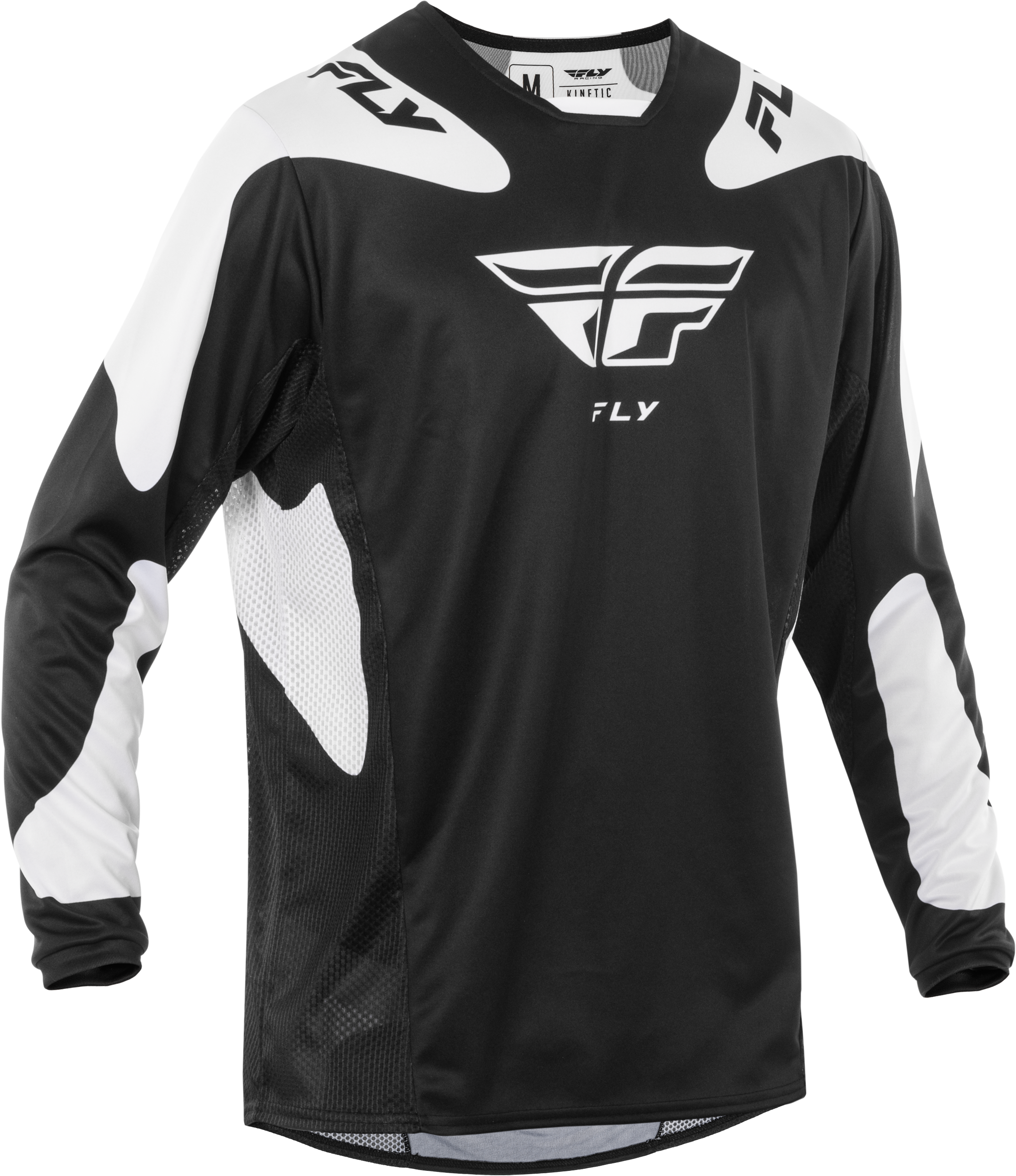 FLY-RACING-Kinetic-Sym-Jersey