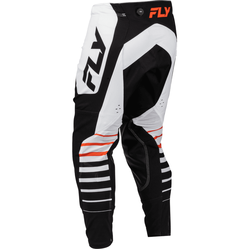 Fly Racing Evolution DST Bolt Pants (2027) FLY RACING motodlvrd