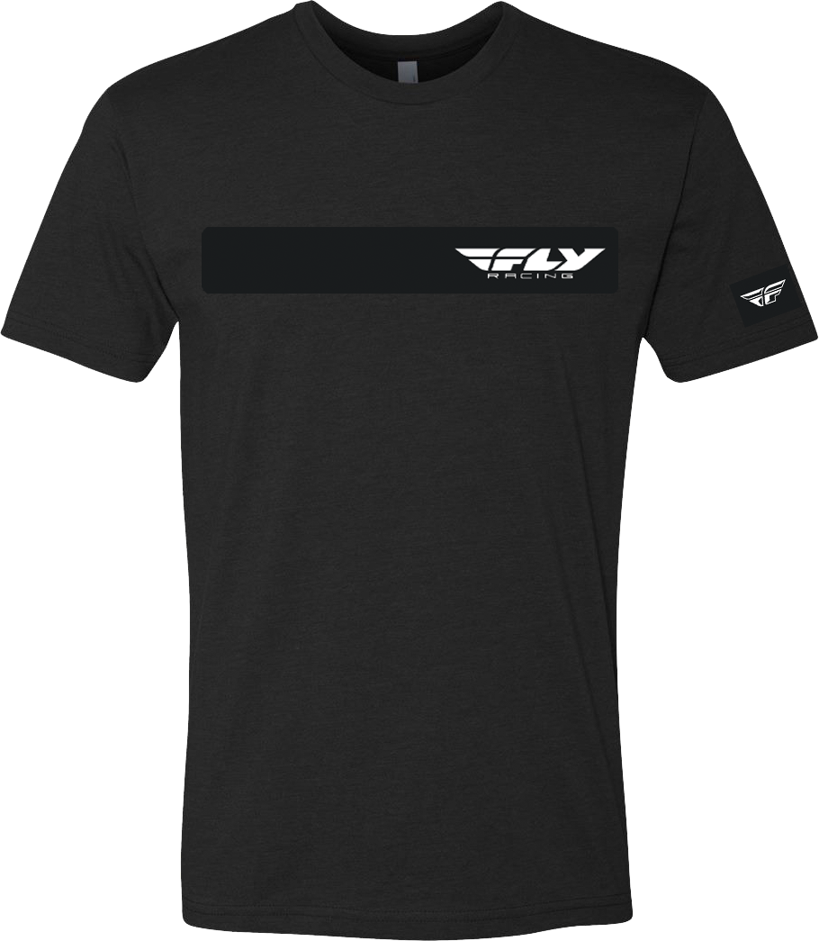 FLY-RACING-Corporate-Tee