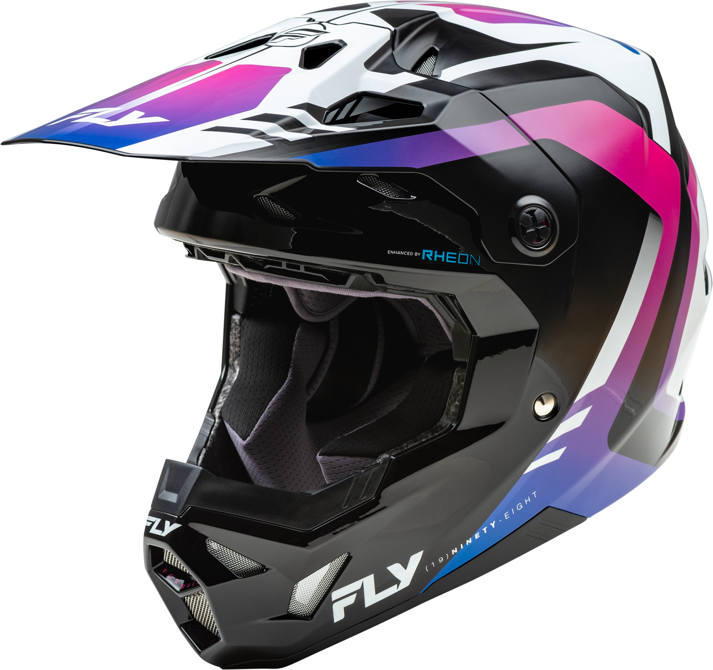 FLY-RACING-Formula-CP-Krypton-Helmet