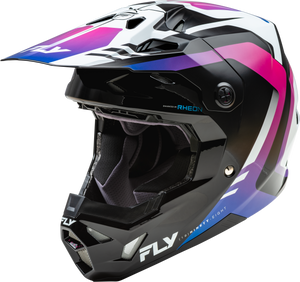 FLY-RACING-Formula-CP-Krypton-Helmet