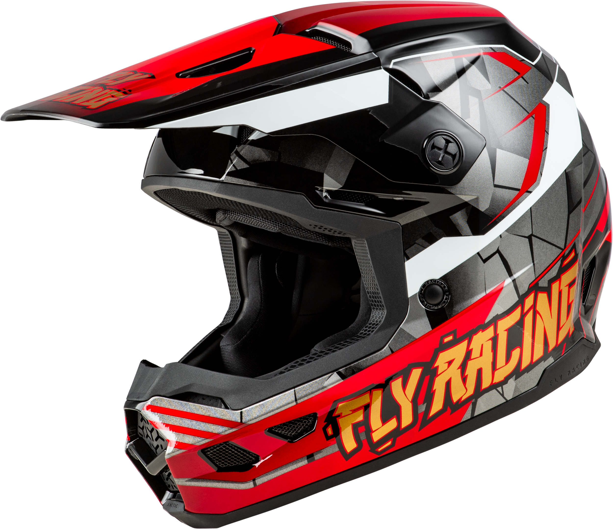 FLY-RACING-Youth-Kinetic-Scorched-Helmet-2025