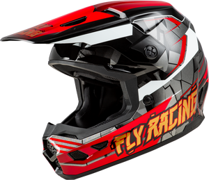 FLY-RACING-Youth-Kinetic-Scorched-Helmet-2025