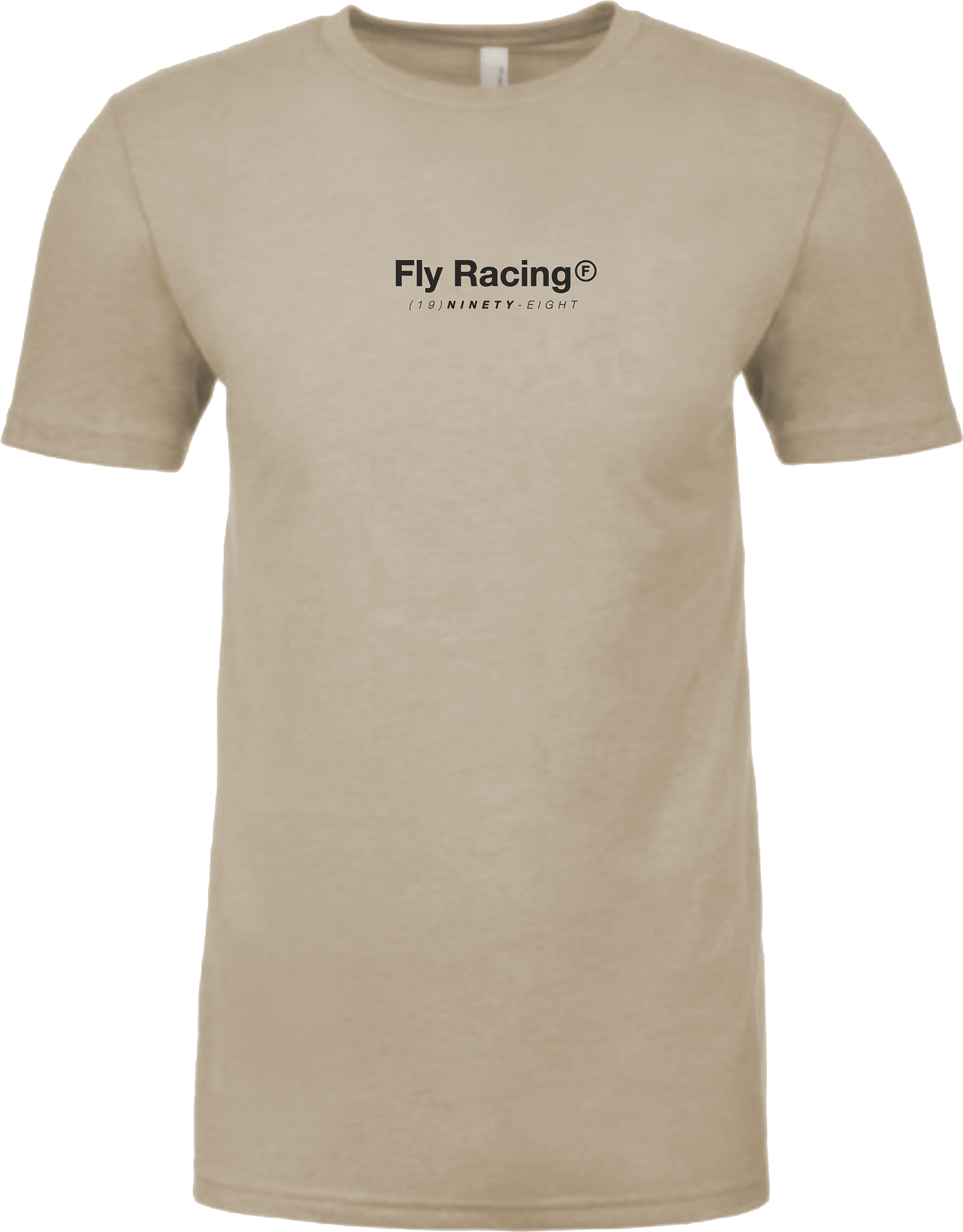 FLY-RACING-Lost-Tee-2024