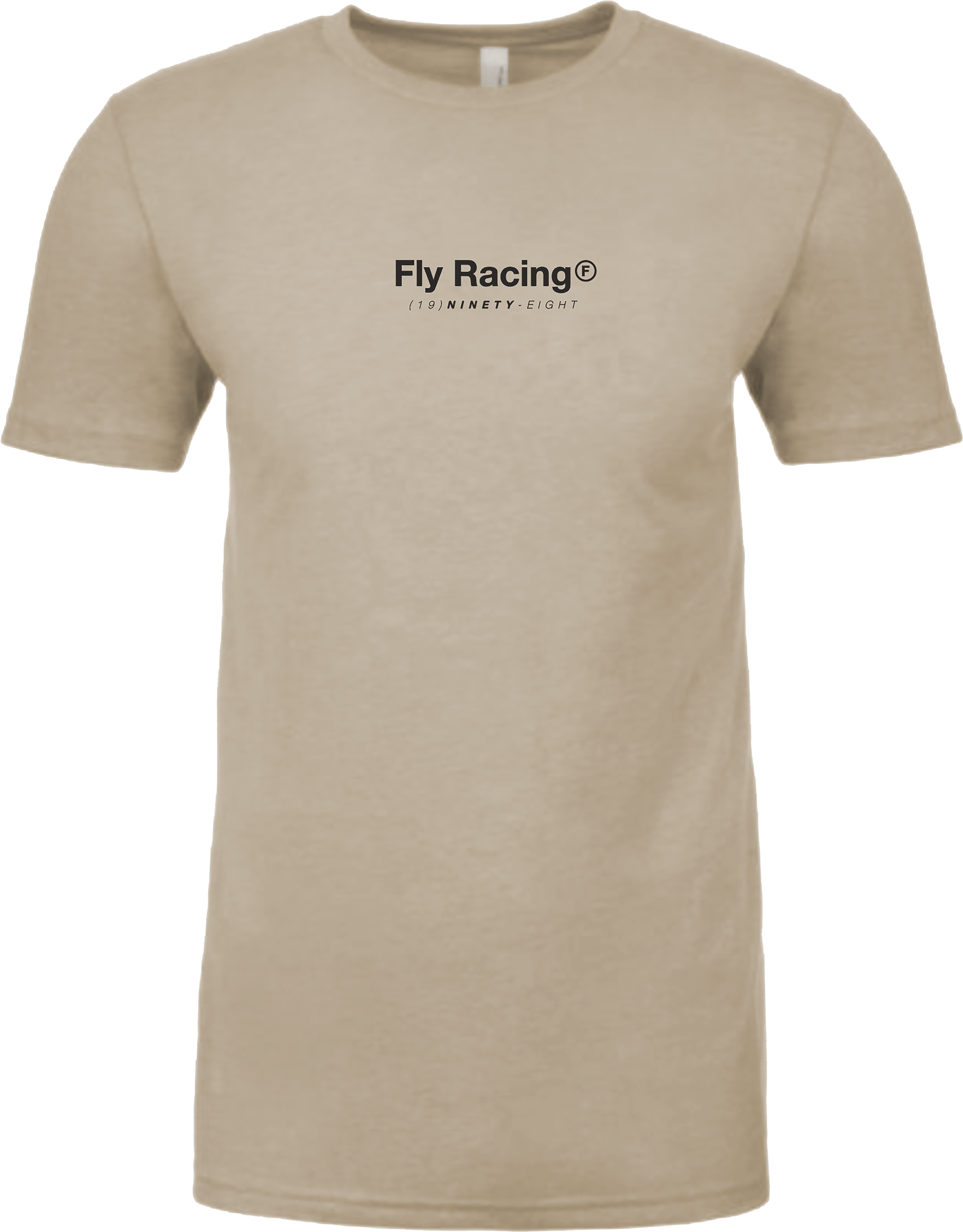 FLY-RACING-Lost-Tee-2024