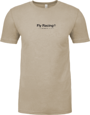 FLY-RACING-Lost-Tee-2024