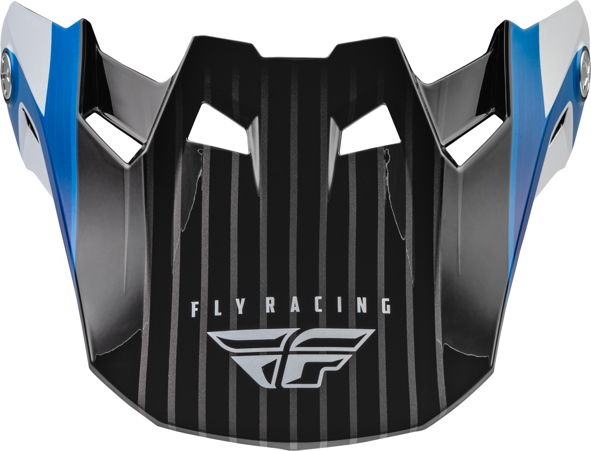 FLY-RACING-Formula-Carbon-Prime-Visor