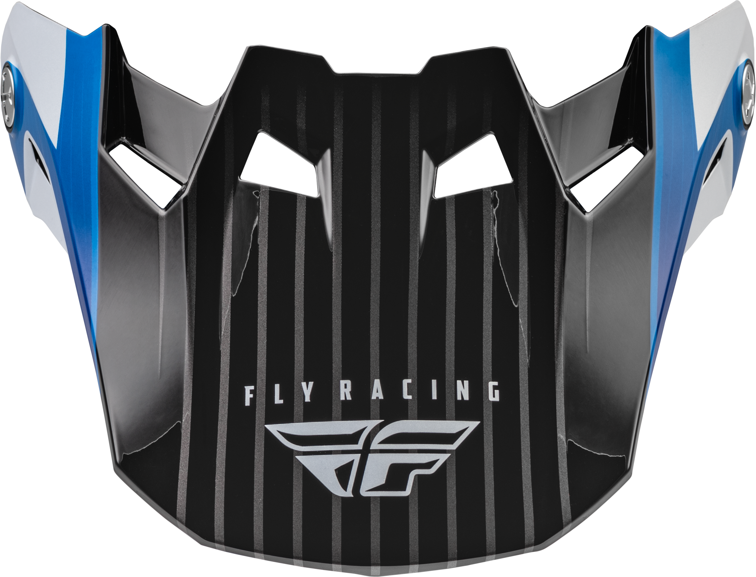 FLY-RACING-Formula-Carbon-Prime-Visor