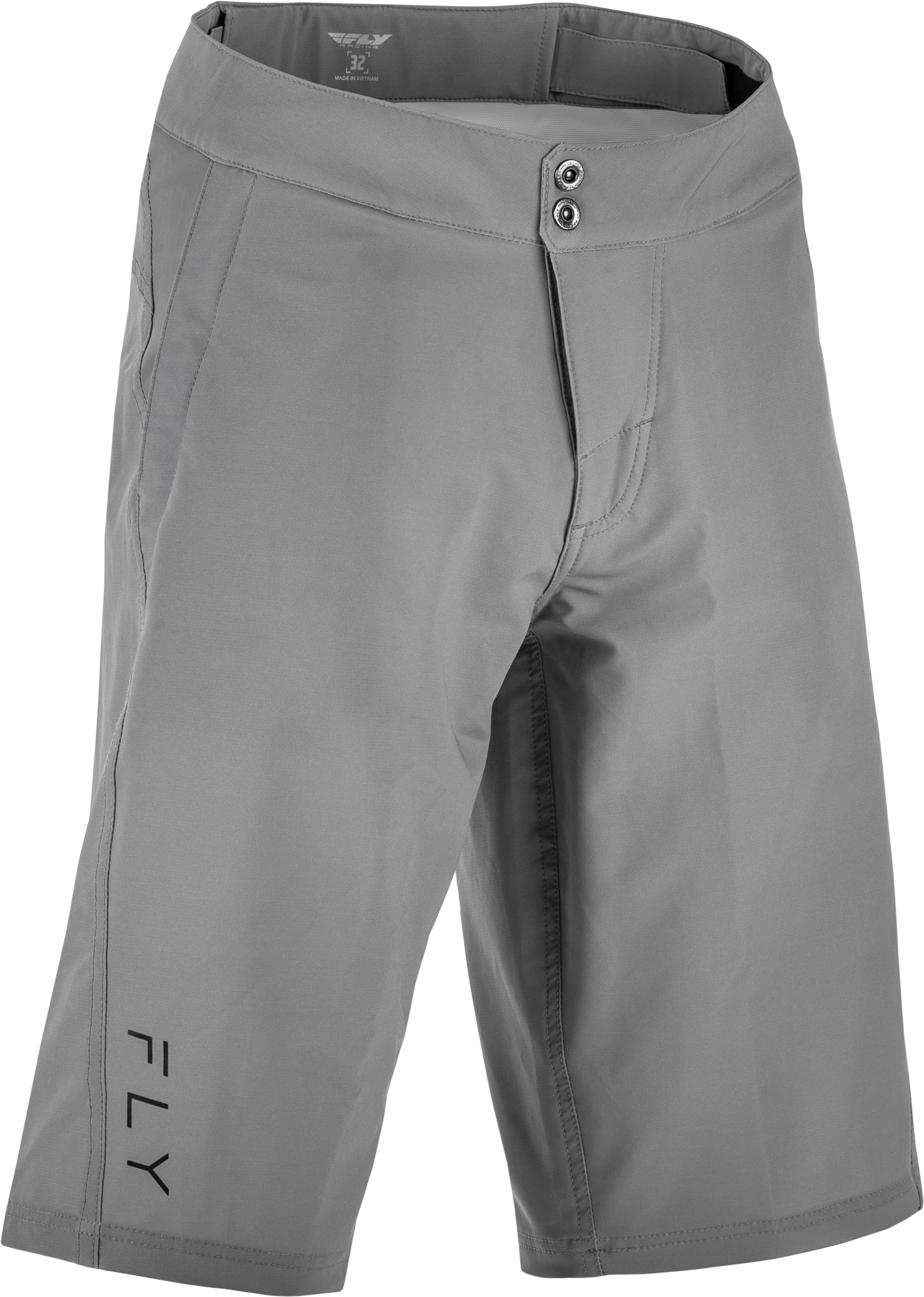 FLY-RACING-Maverik-Shorts